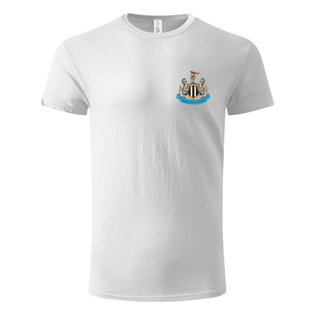 Newcastle United Majica Grb