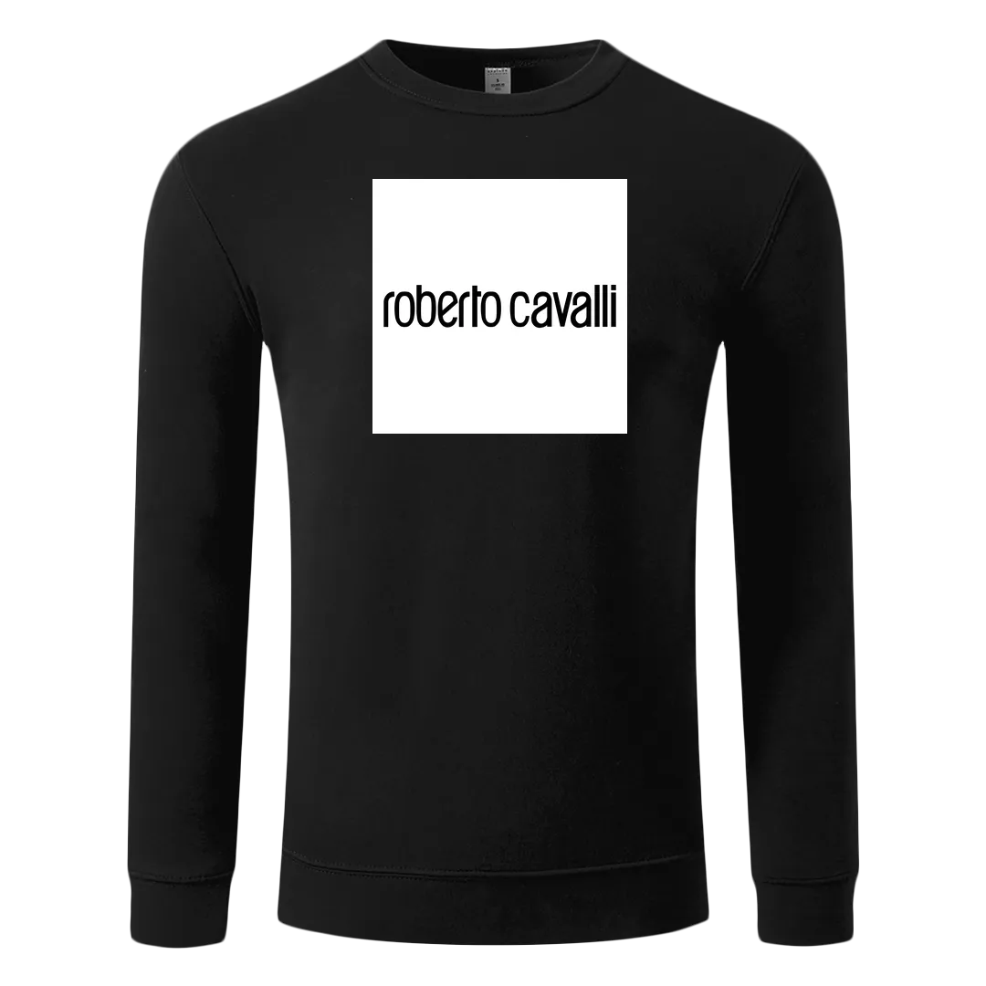 Roberto Cavalli Duks