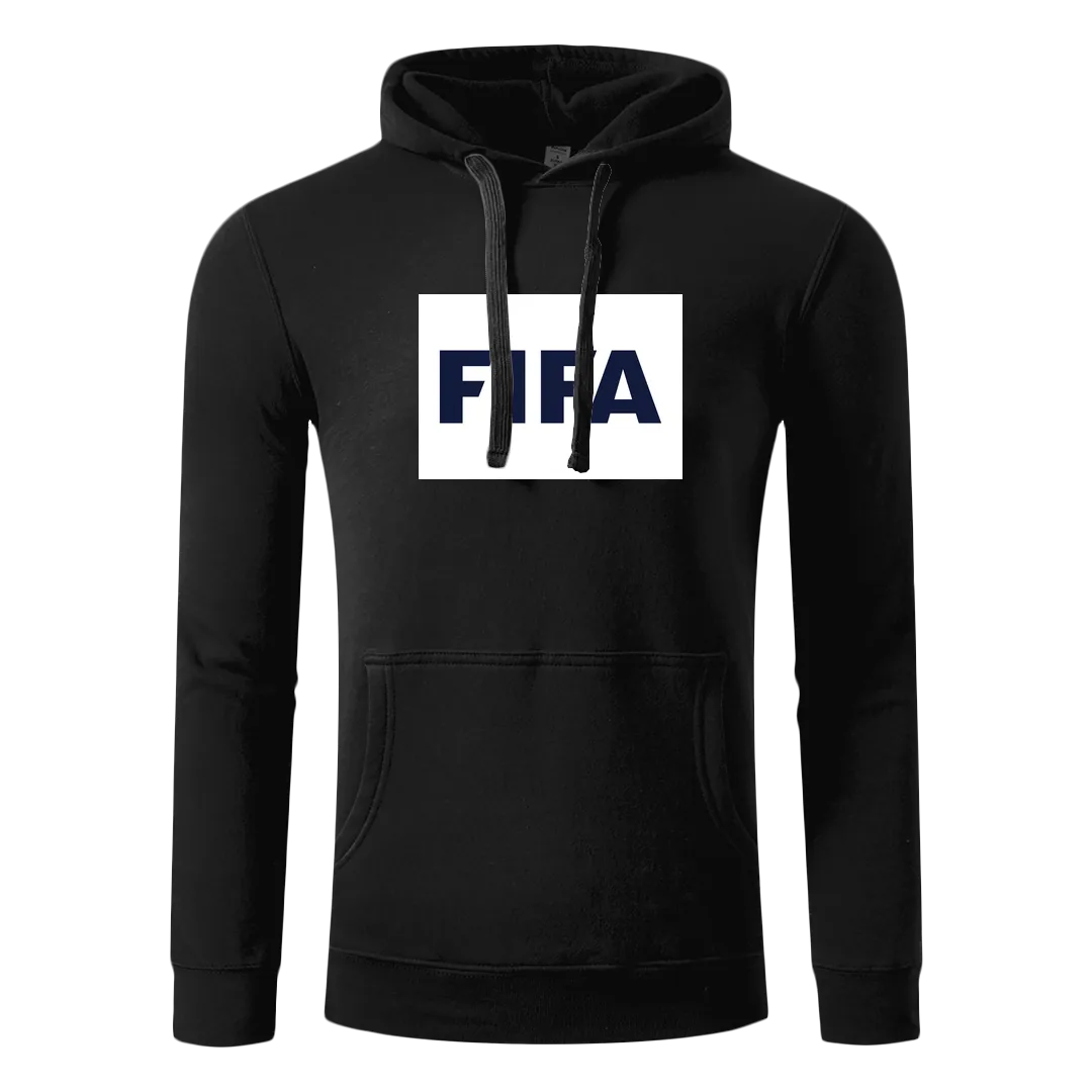 Fifa Duks sa Kapuljačom