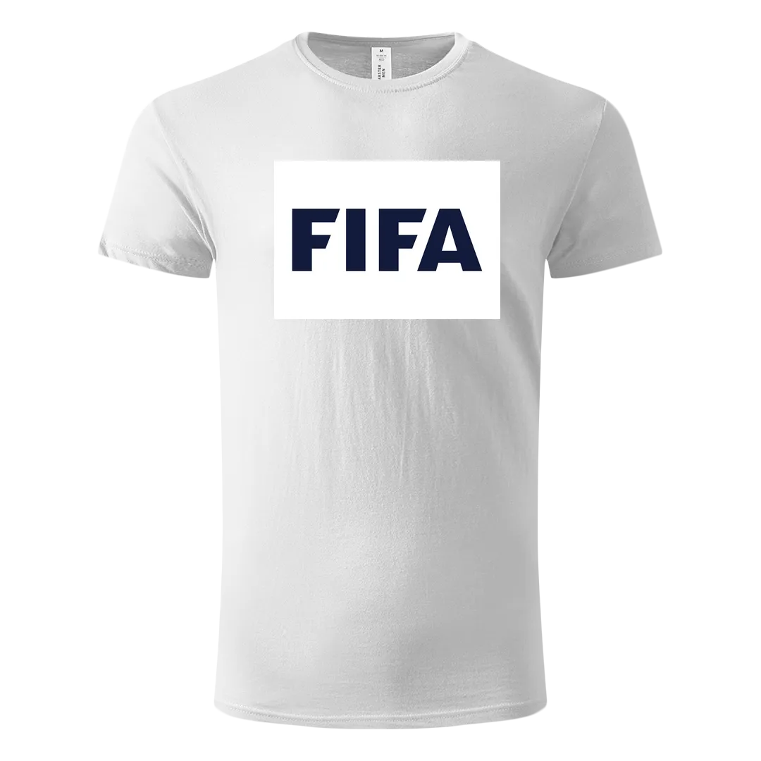 Fifa Majica