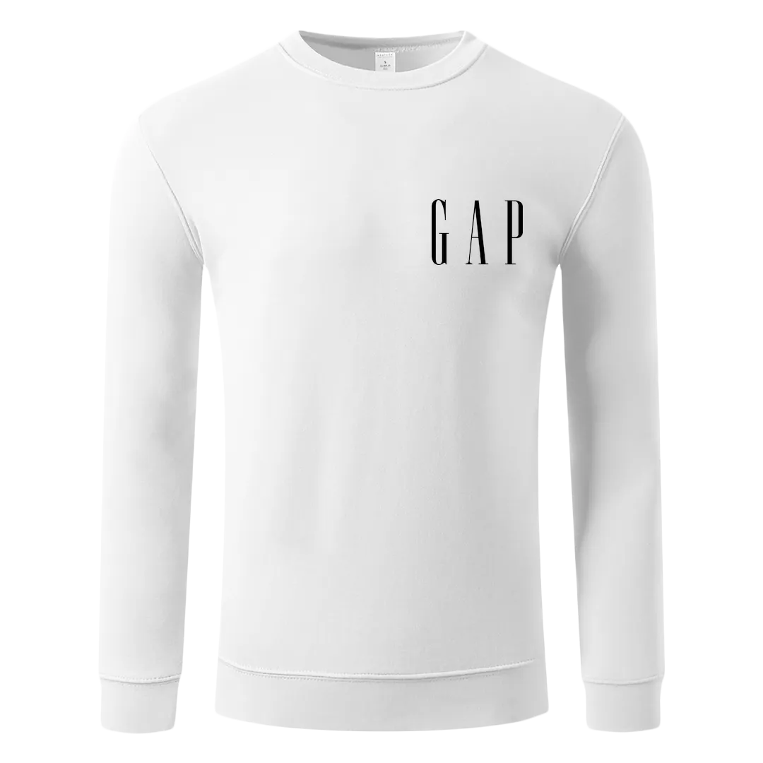 Gap Duks Grb