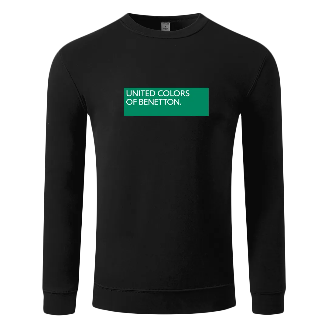 United Colors Of Benetton Duks