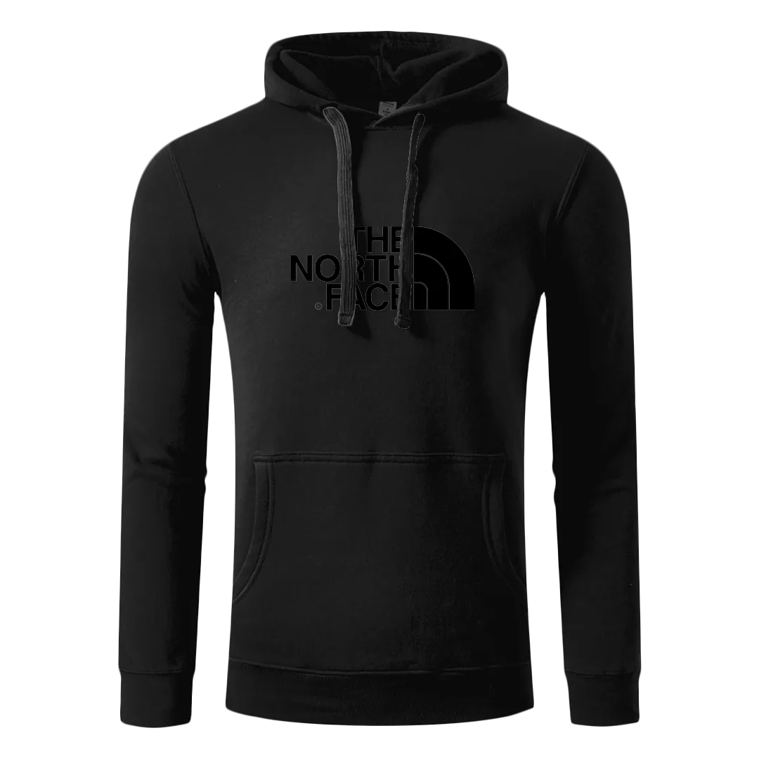 North Face Duks sa Kapuljačom