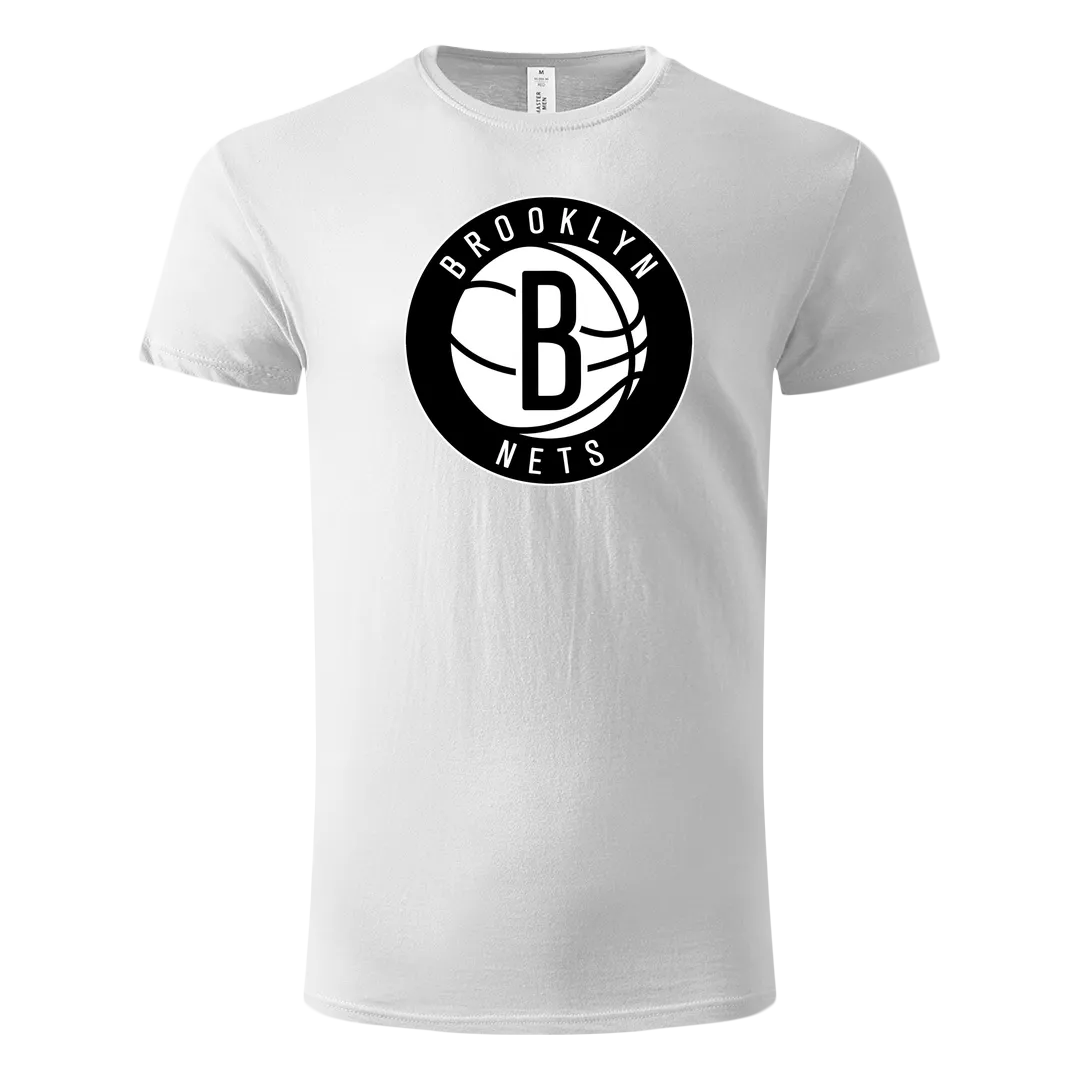 Brooklyn Nets Majica