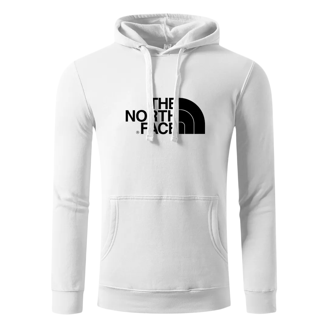 North Face Duks sa Kapuljačom