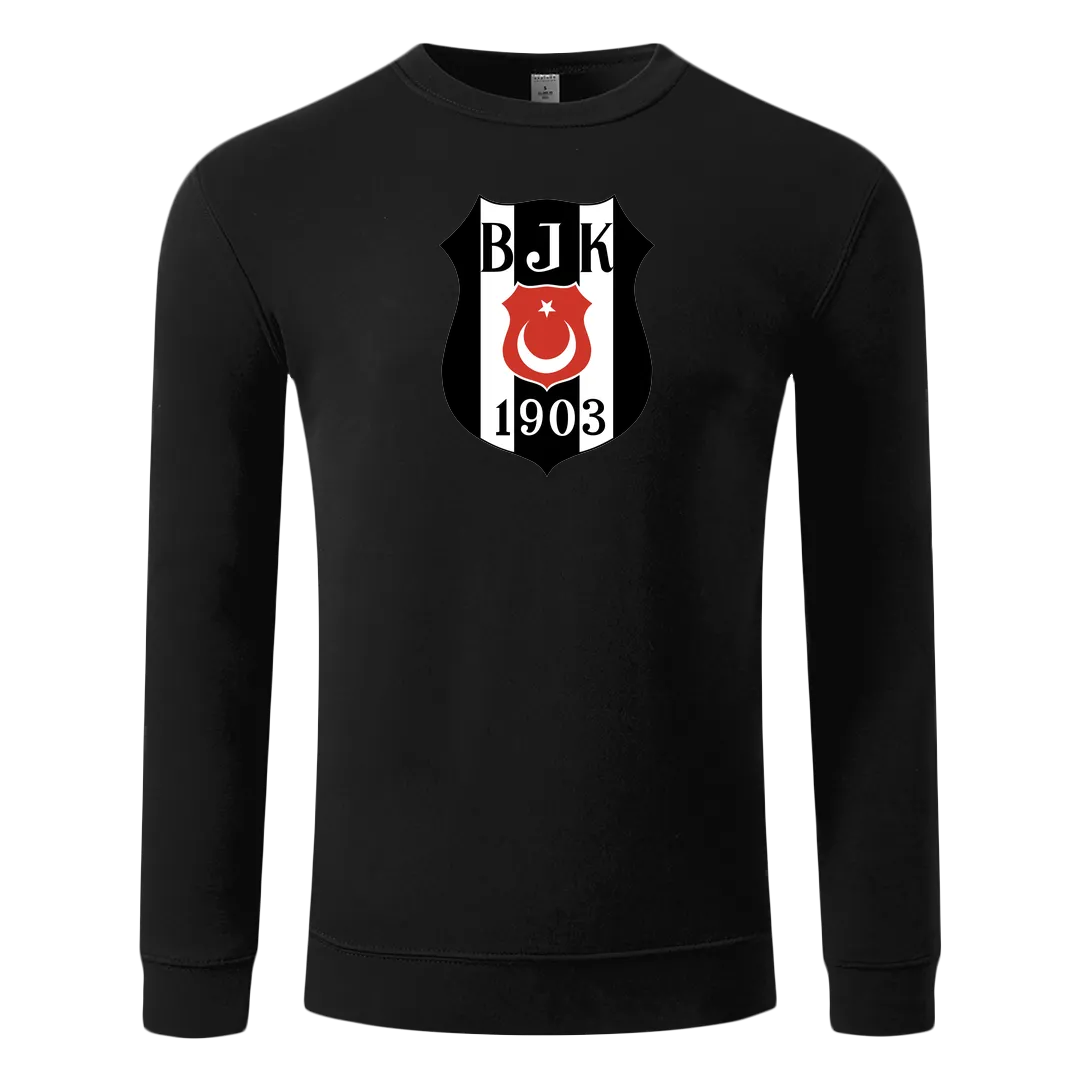 Besiktas Duks