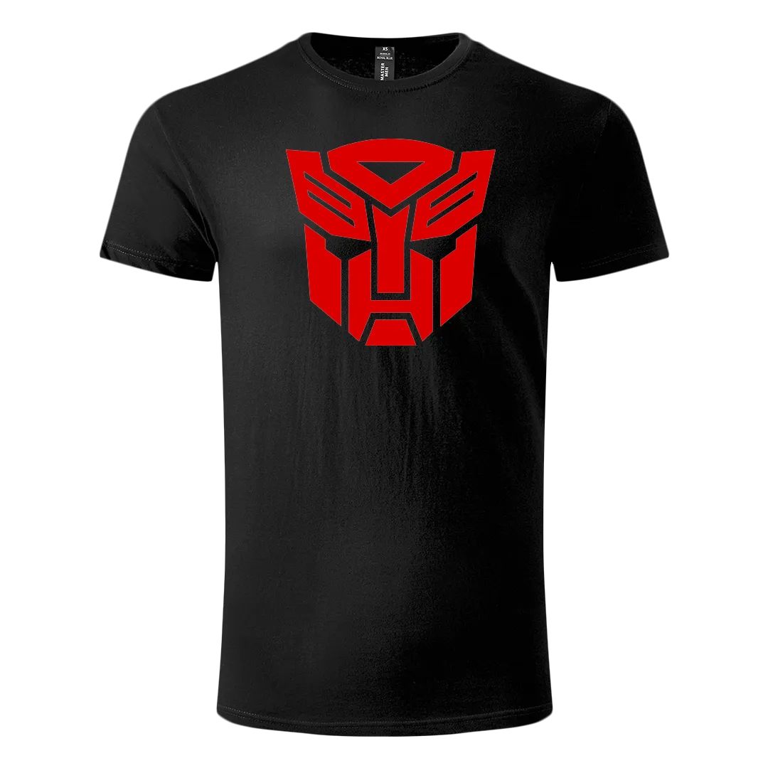 Autobots Majica