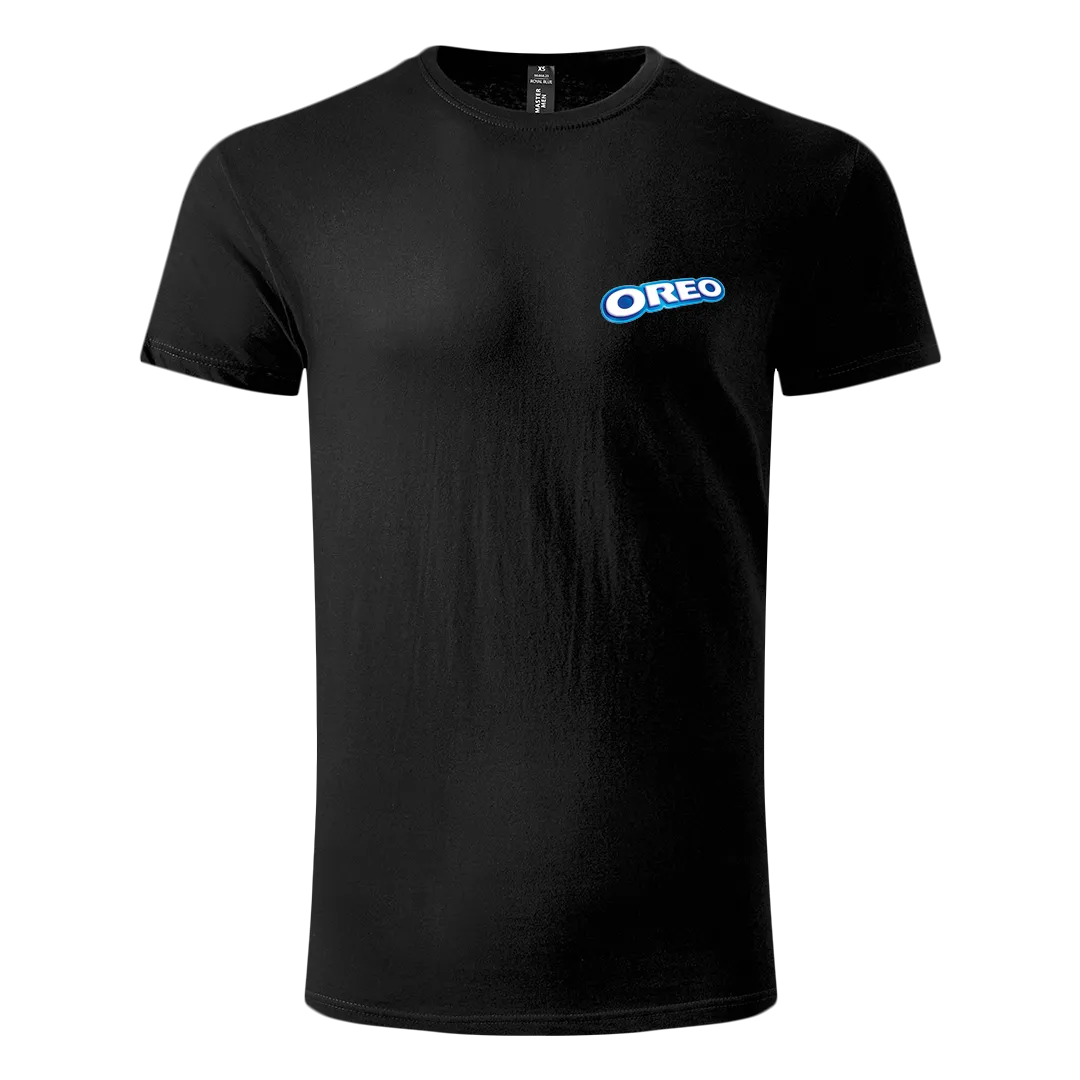 Oreo Majica Grb