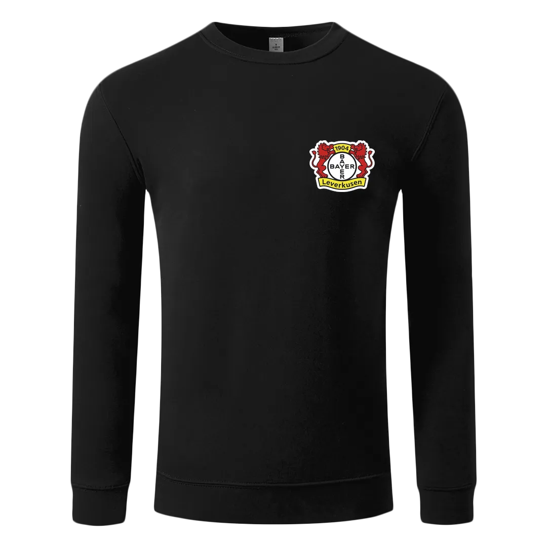 Bayer 04 Leverkusen Duks Grb