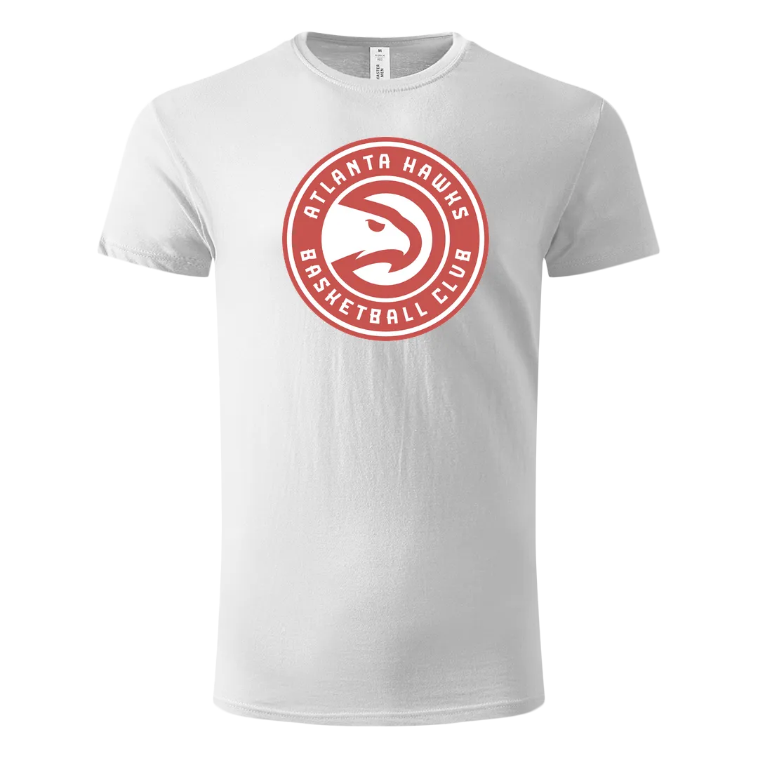 Atlanta Hawks Majica