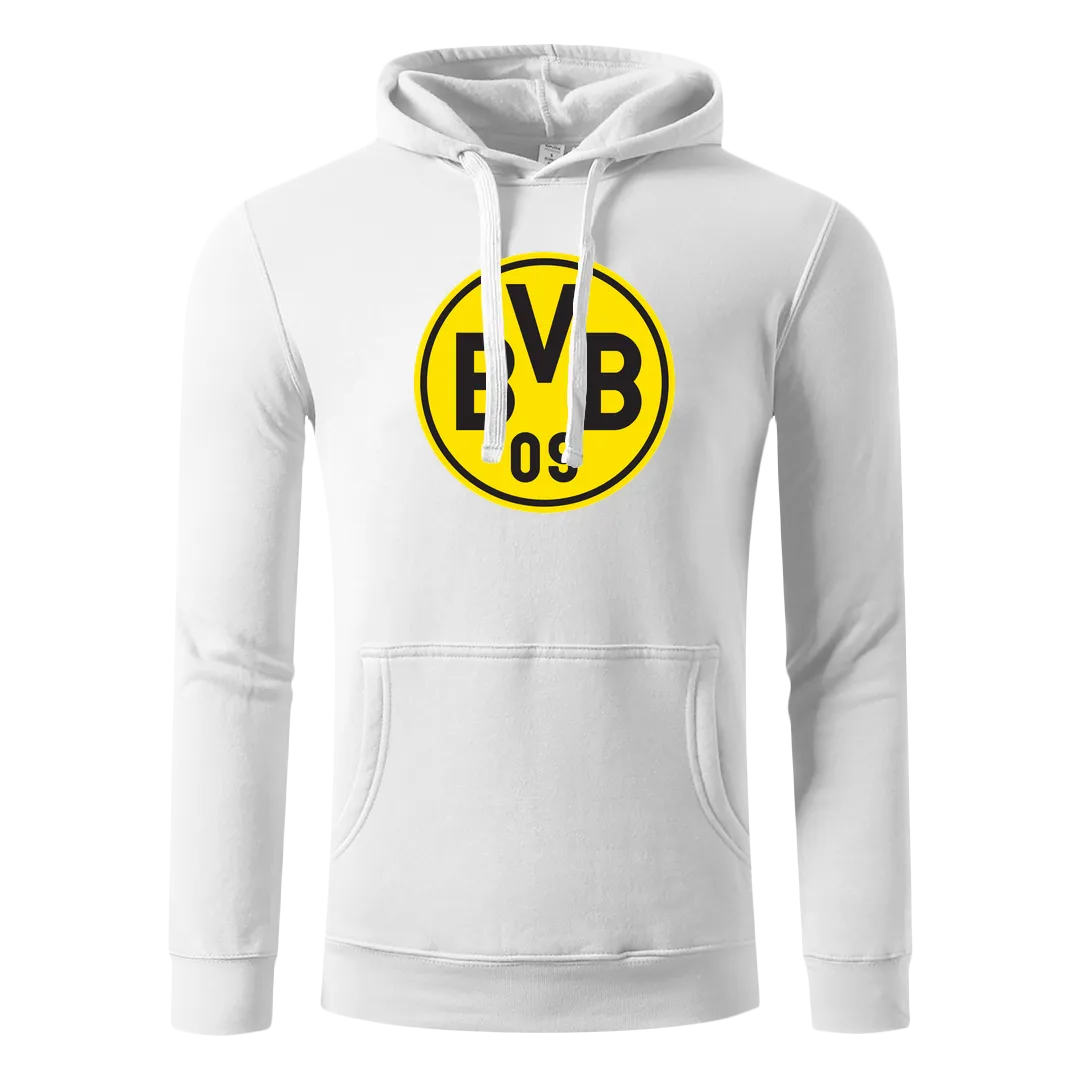 BVB Duks sa Kapuljačom