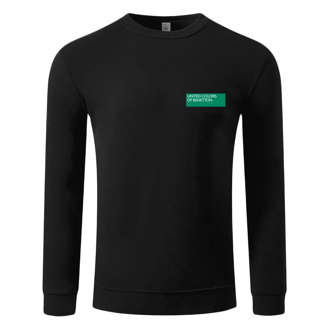 United Colors Of Benetton Duks Grb