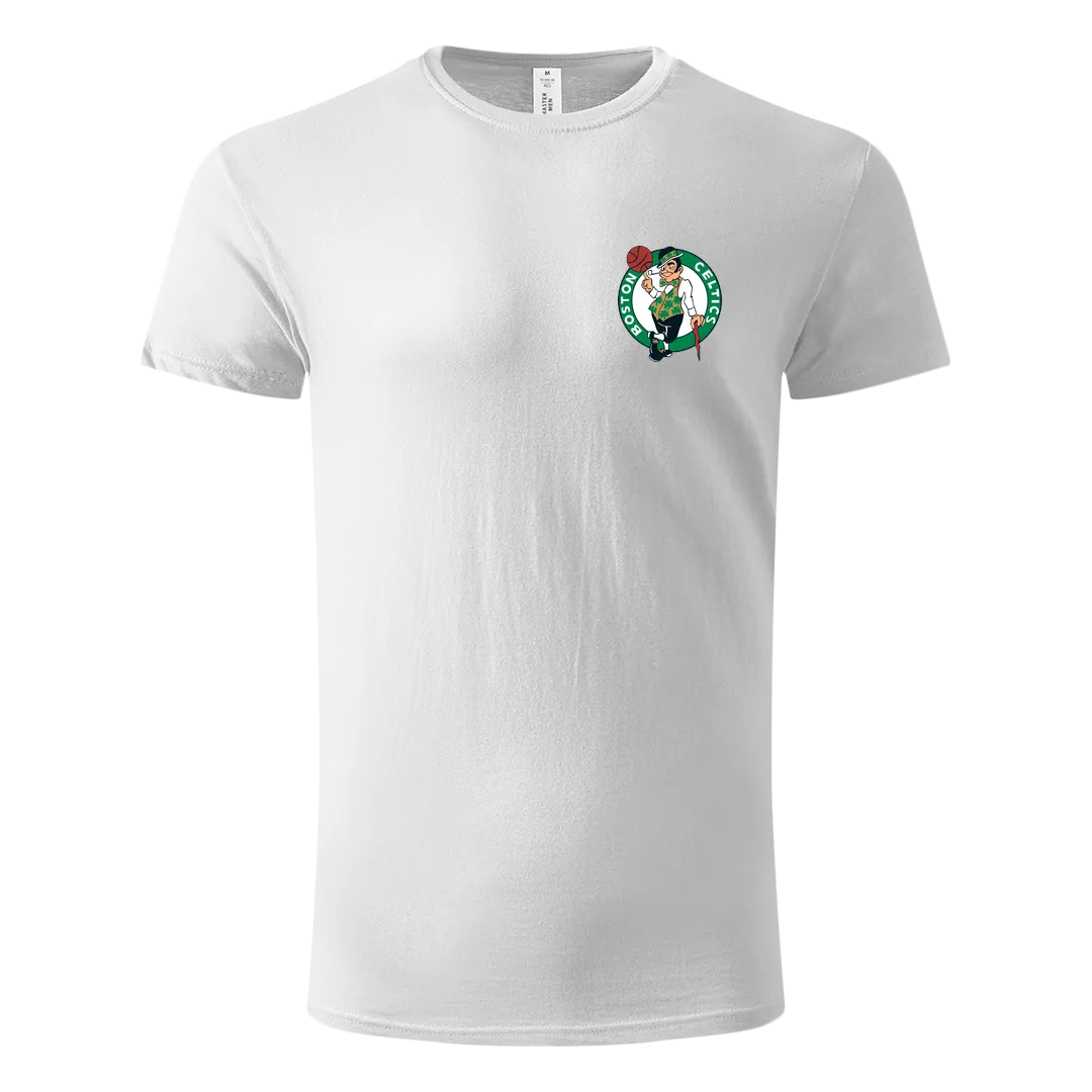 Boston Celtics Majica Grb