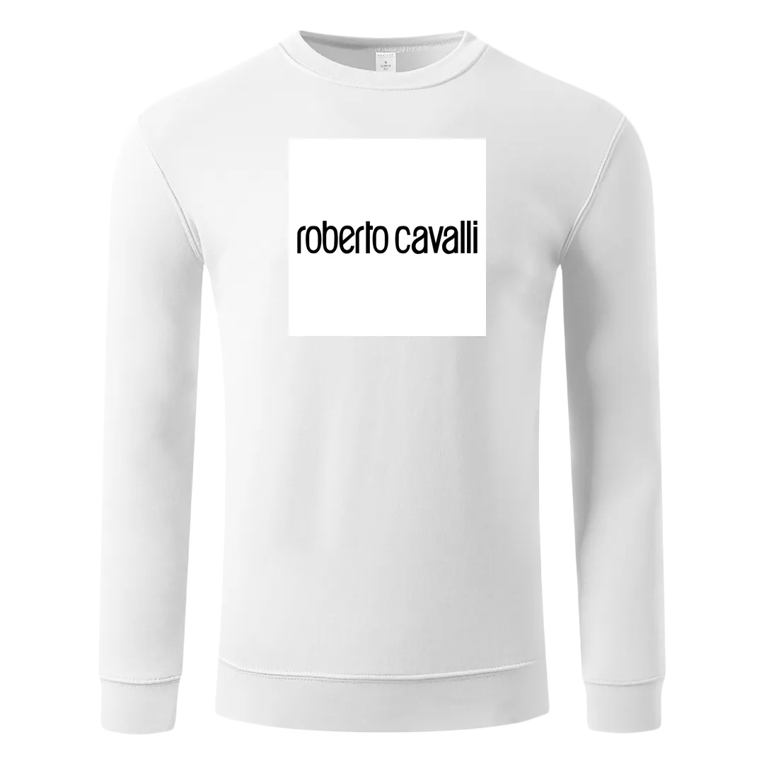 Roberto Cavalli Duks