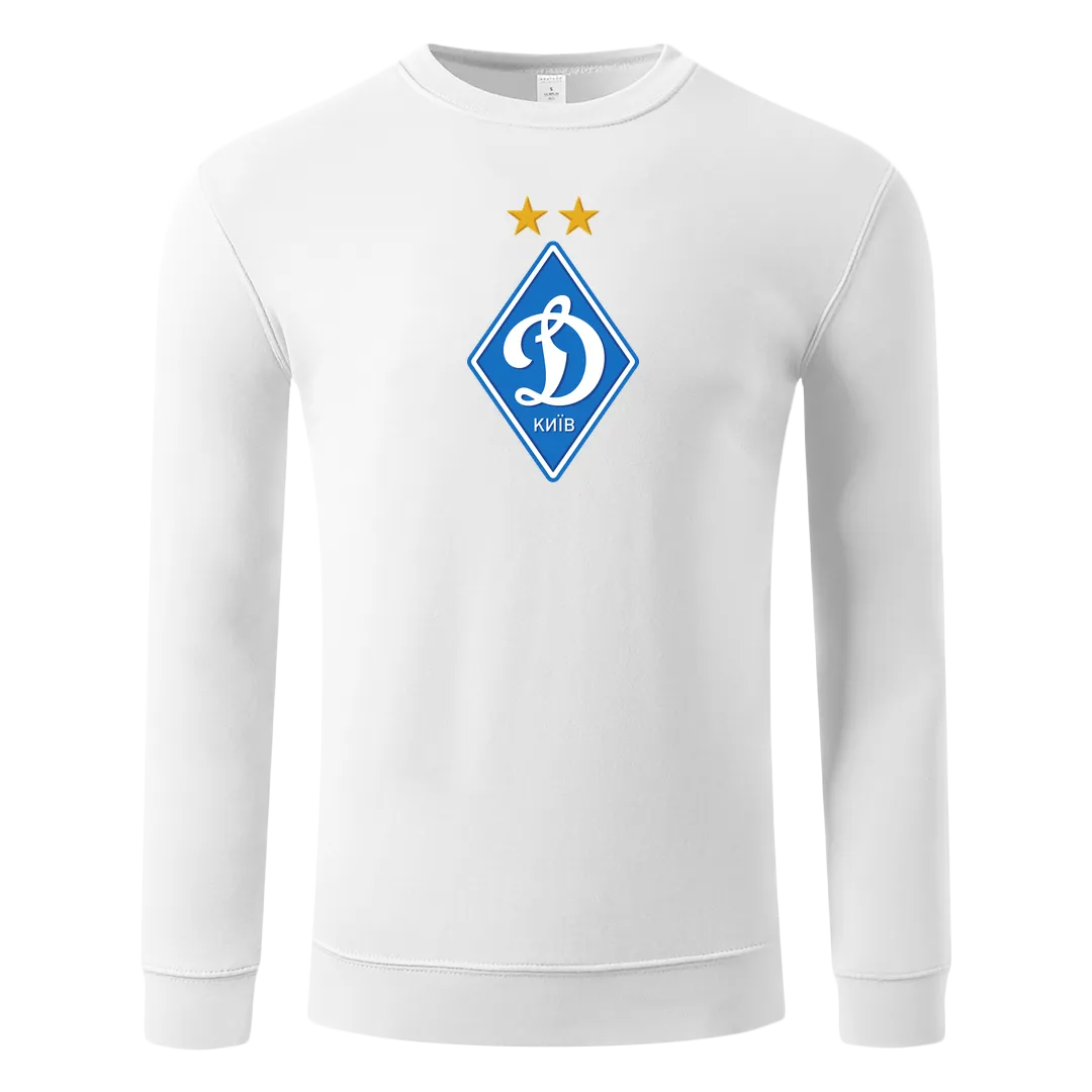 Dynamo Kyiv Duks