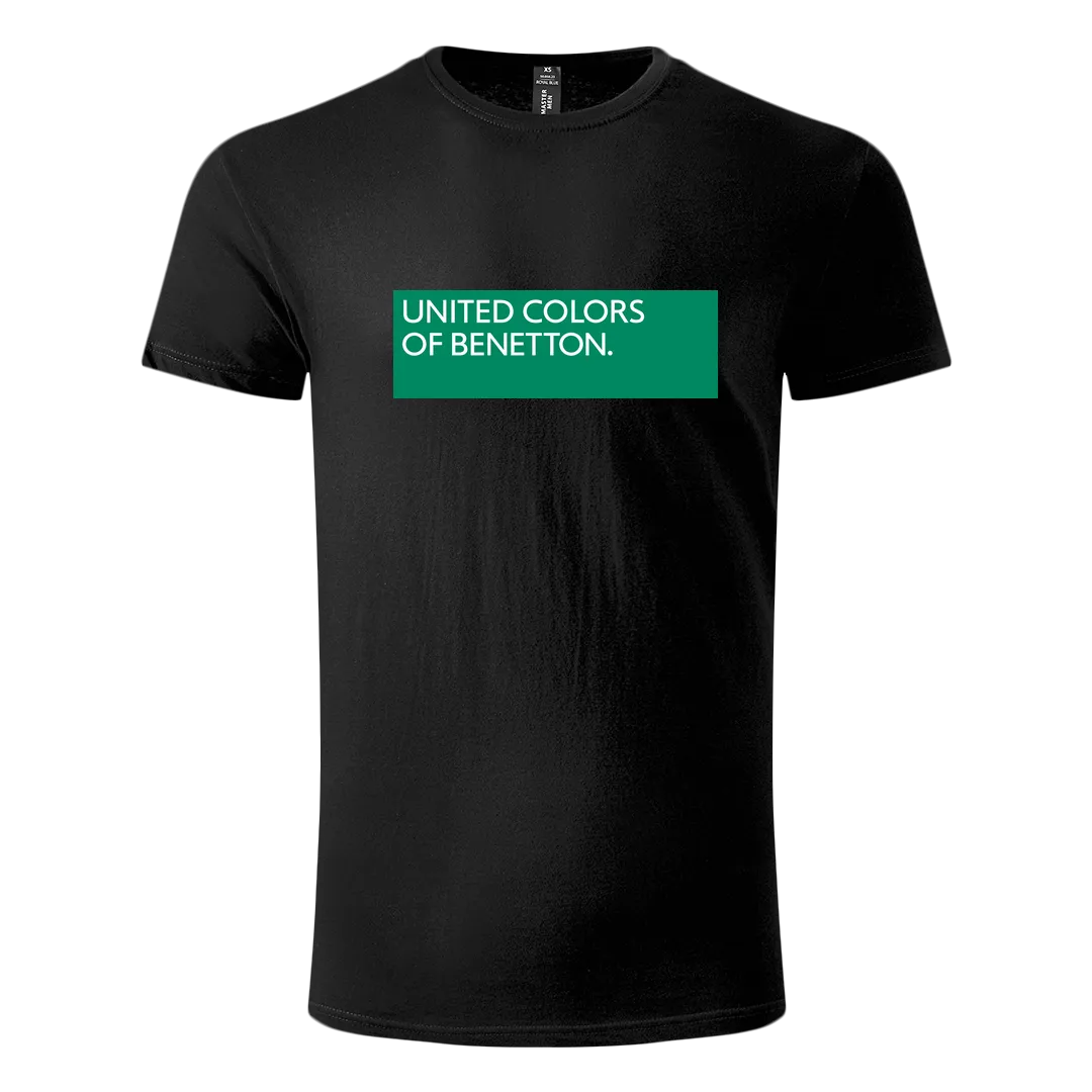 United Colors Of Benetton Majica