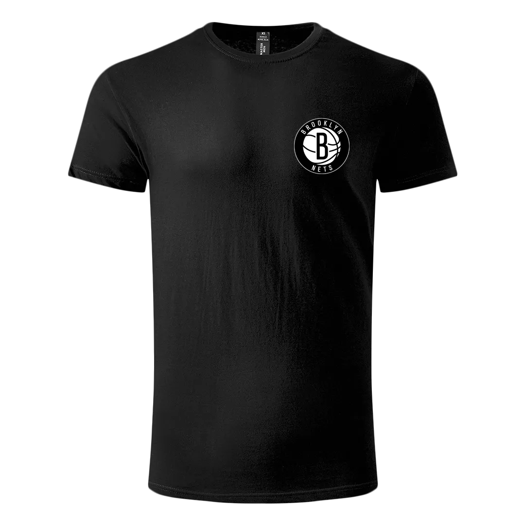 Brooklyn Nets Majica Grb