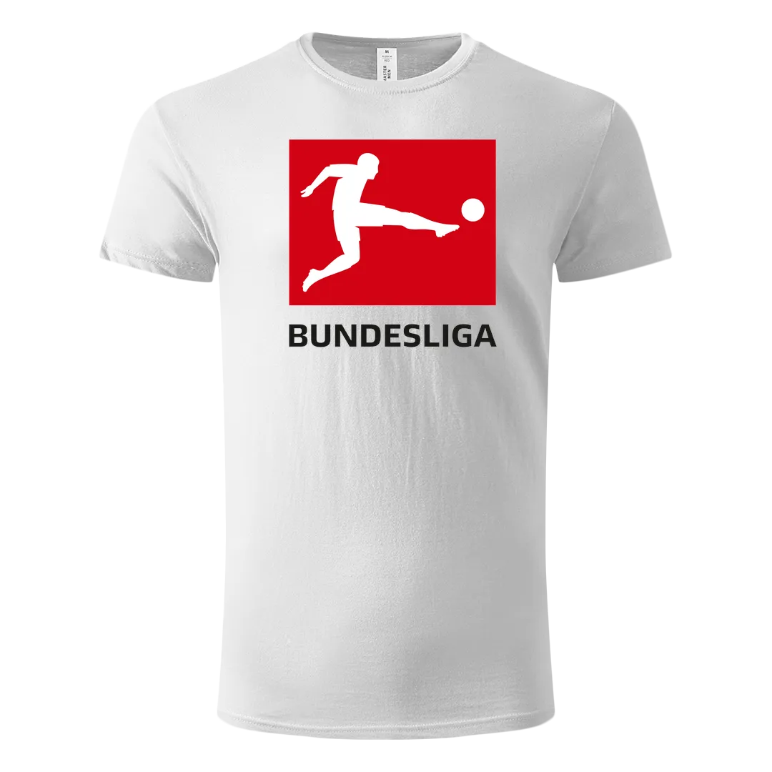 Bundesliga Majica