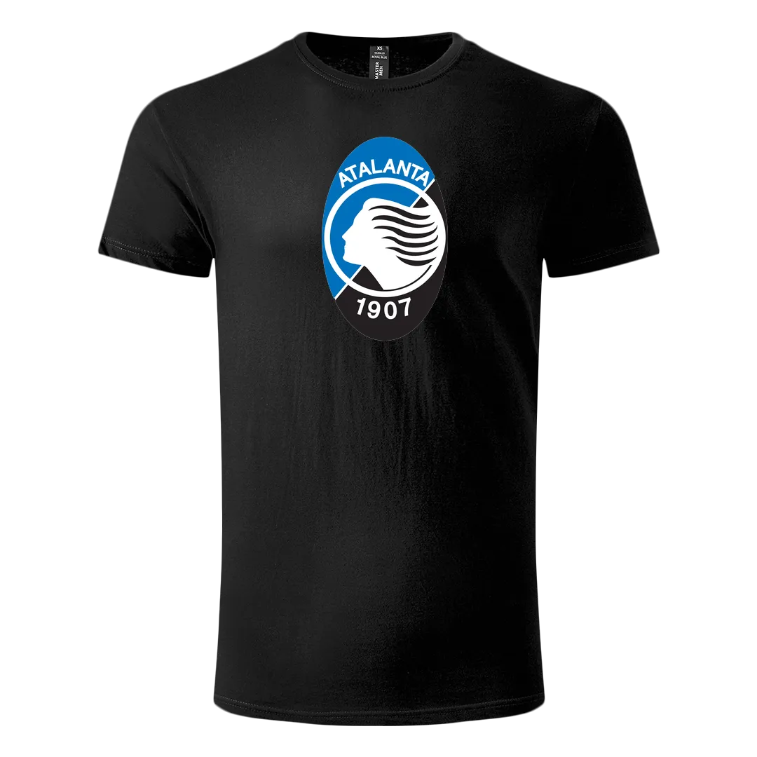 Atalanta Majica