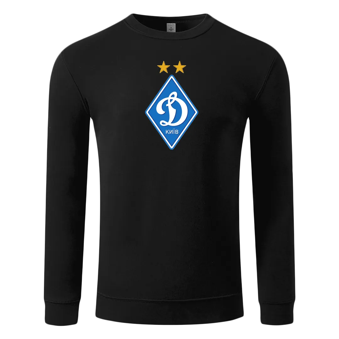 Dynamo Kyiv Duks