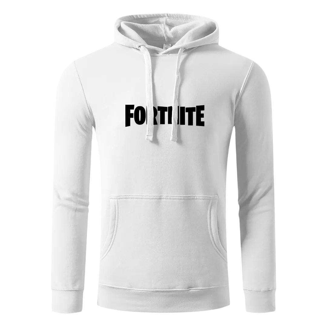 Fortnite Duks sa Kapuljačom