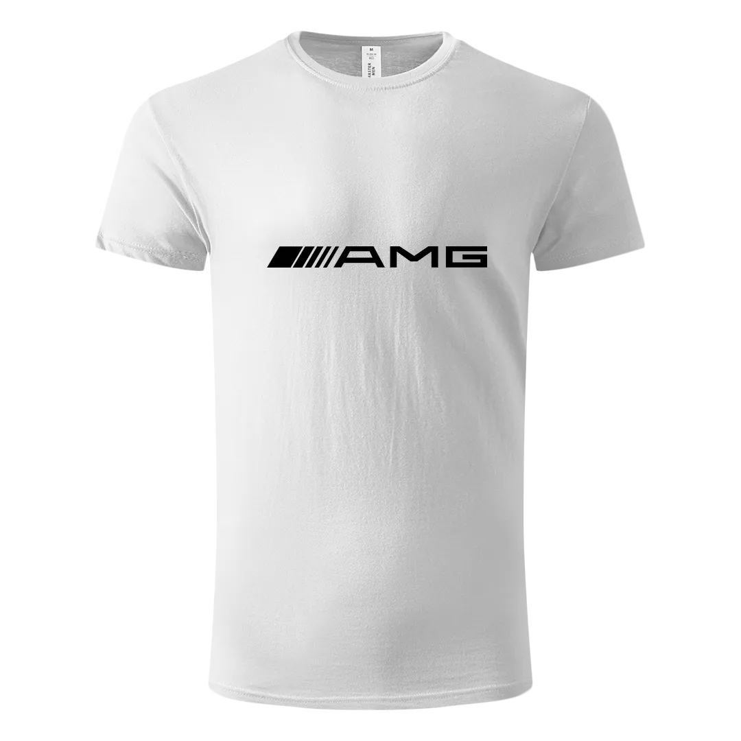 AMG Majica