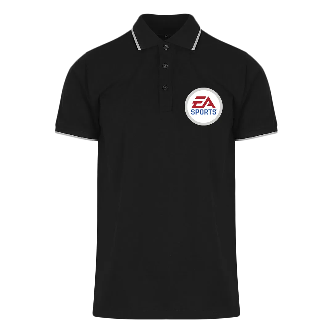 EA Sports Polo Majica Grb