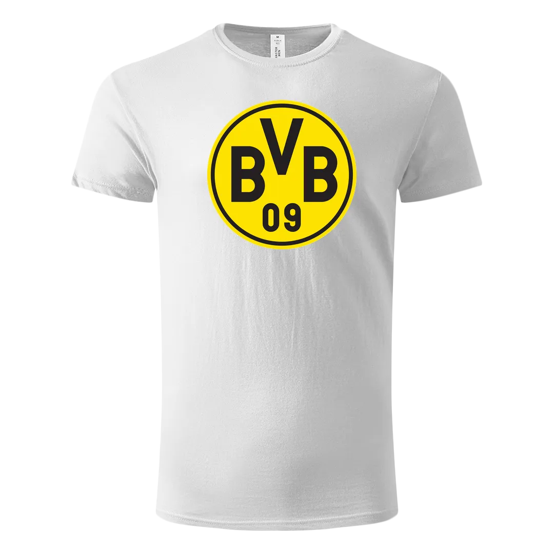 BVB Majica