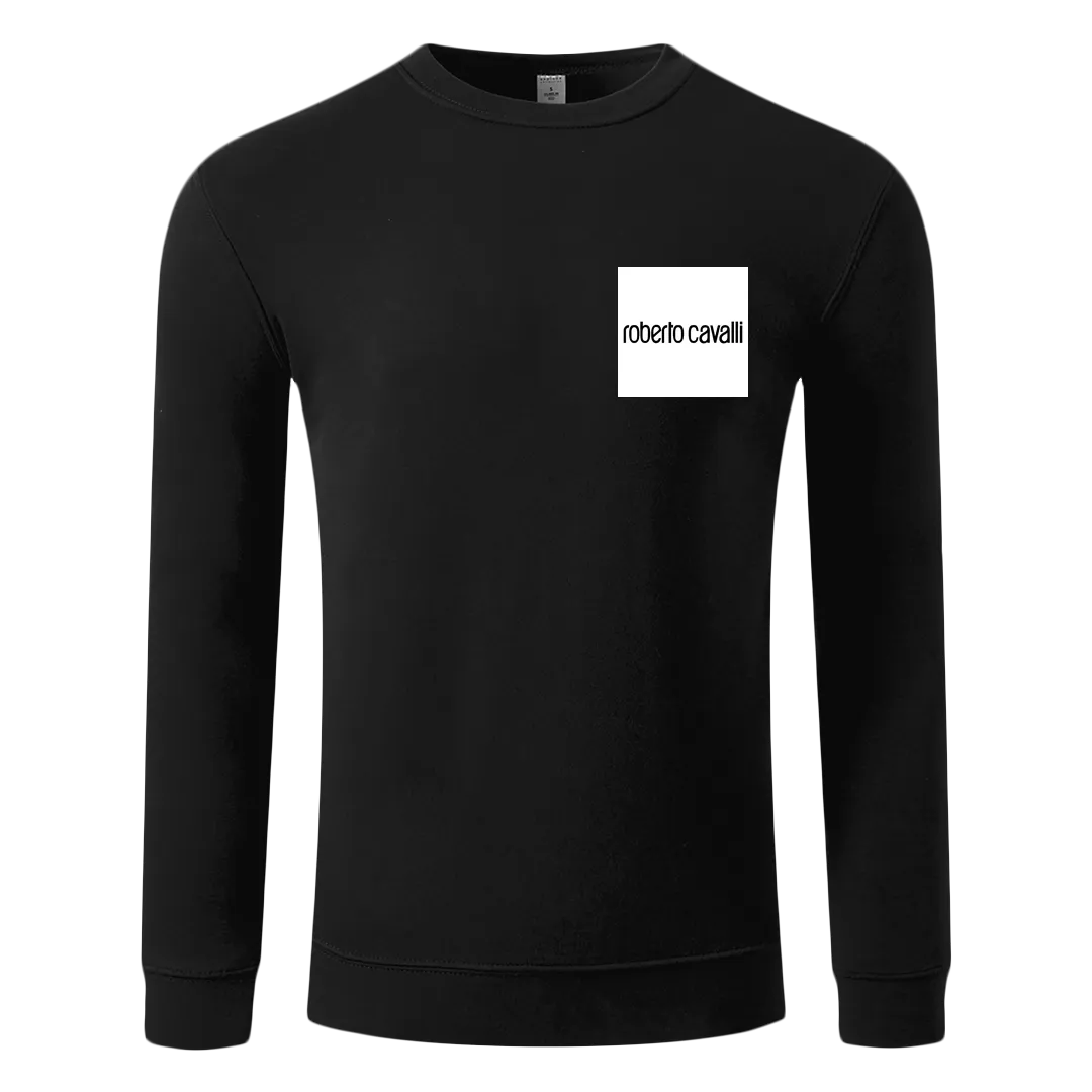 Roberto Cavalli Duks Grb