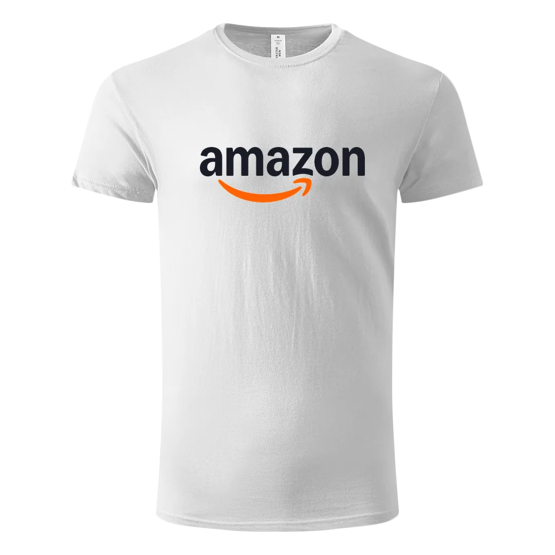 Amazon Majica
