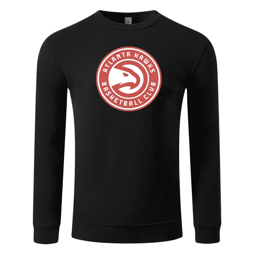Atlanta Hawks Duks