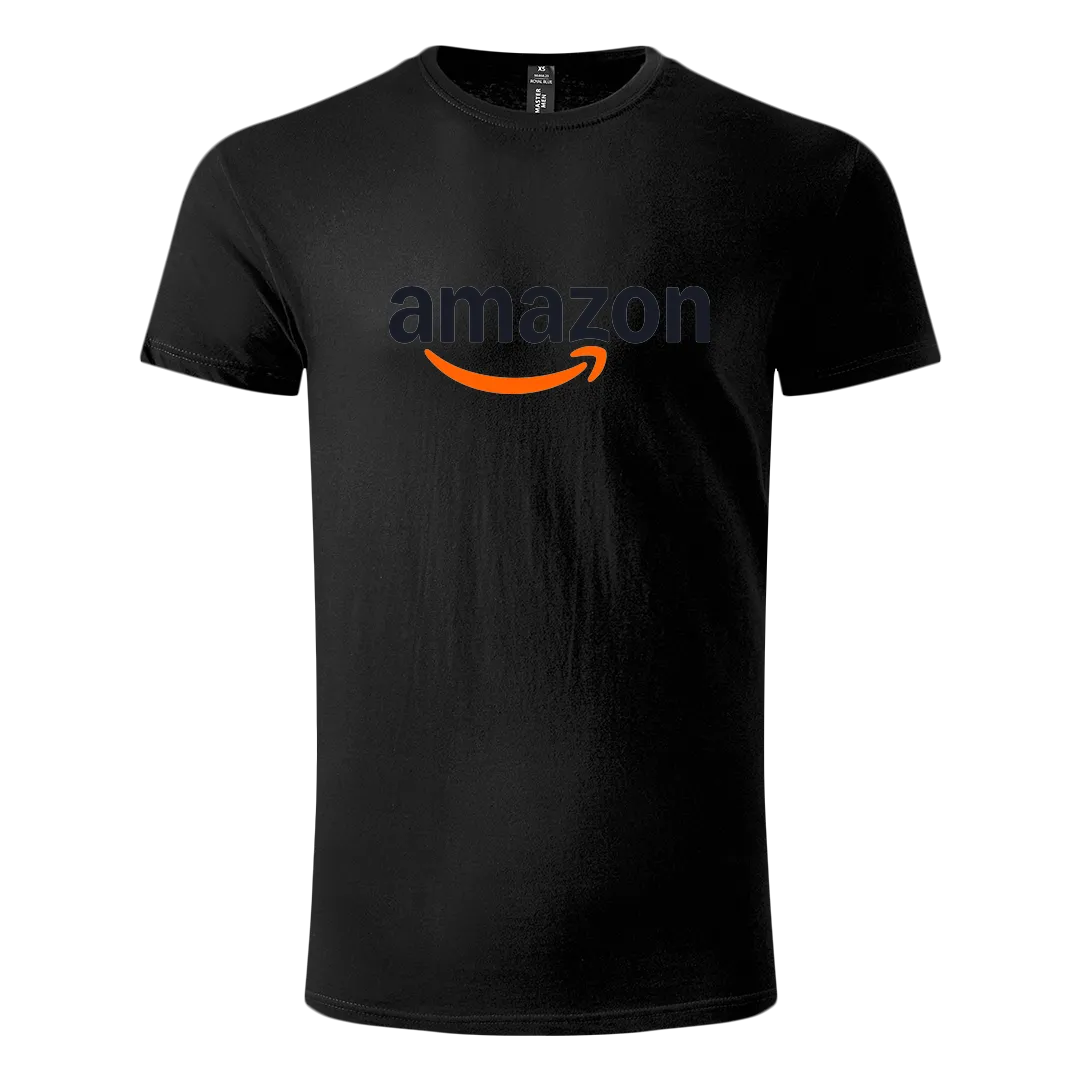 Amazon Majica