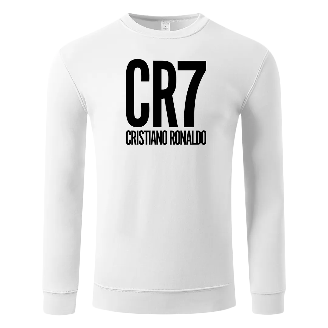 CR7 Duks