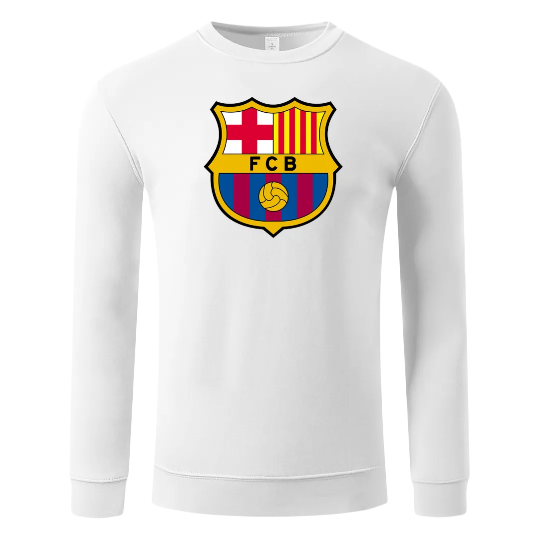 Barcelona Duks