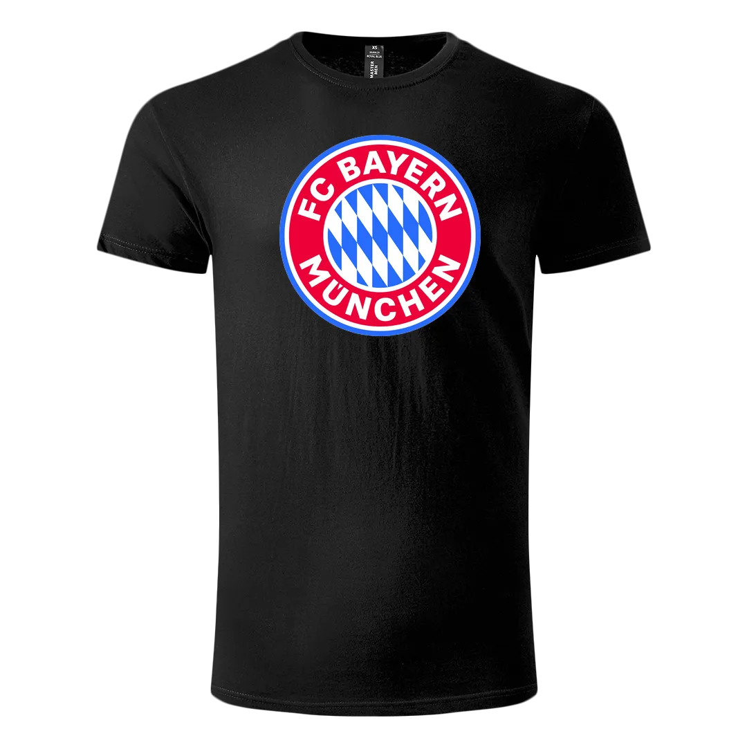 Bayern Munchen Majica slika
