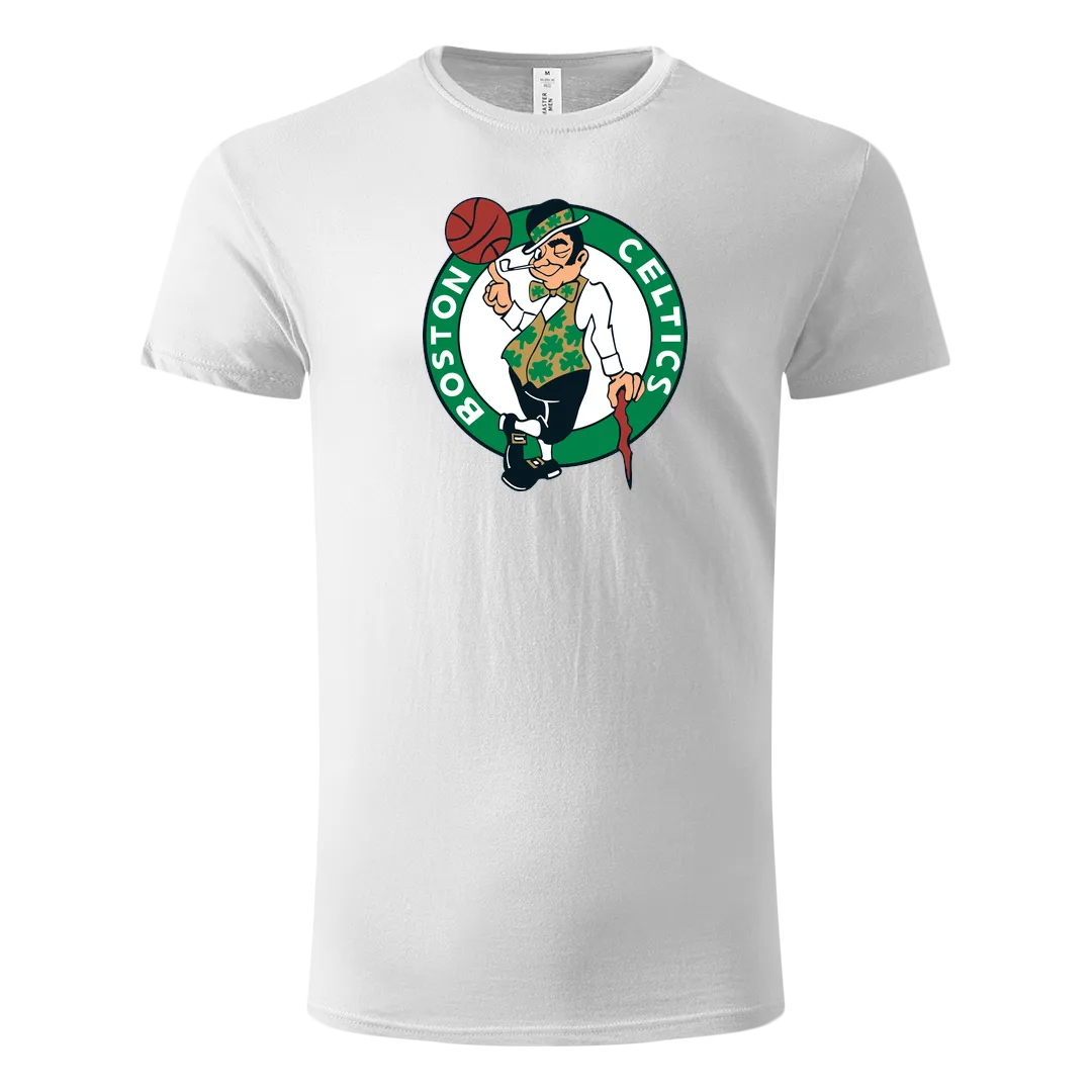 Boston Celtics Majica