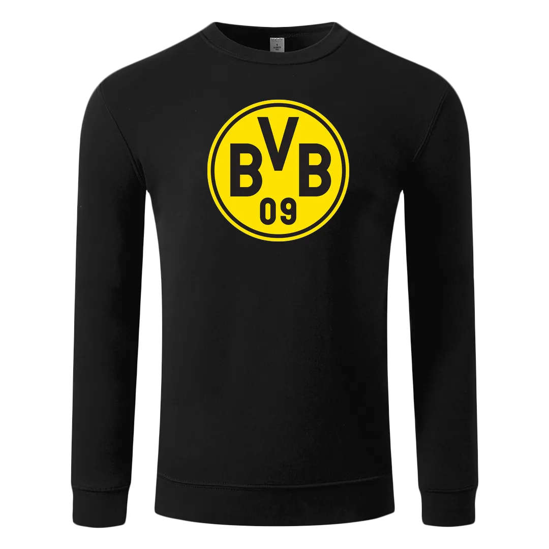 BVB Duks