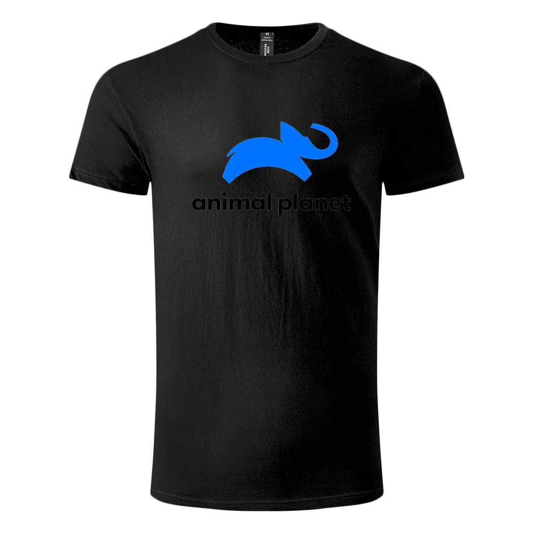 Animal Planet Majica slika