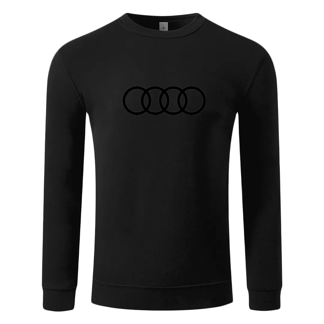 Audi Duks