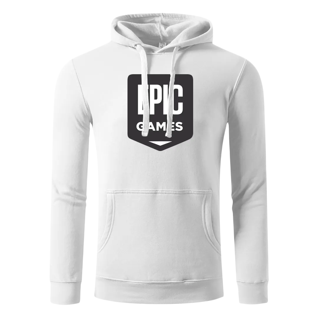 Epic Games Duks sa Kapuljačom