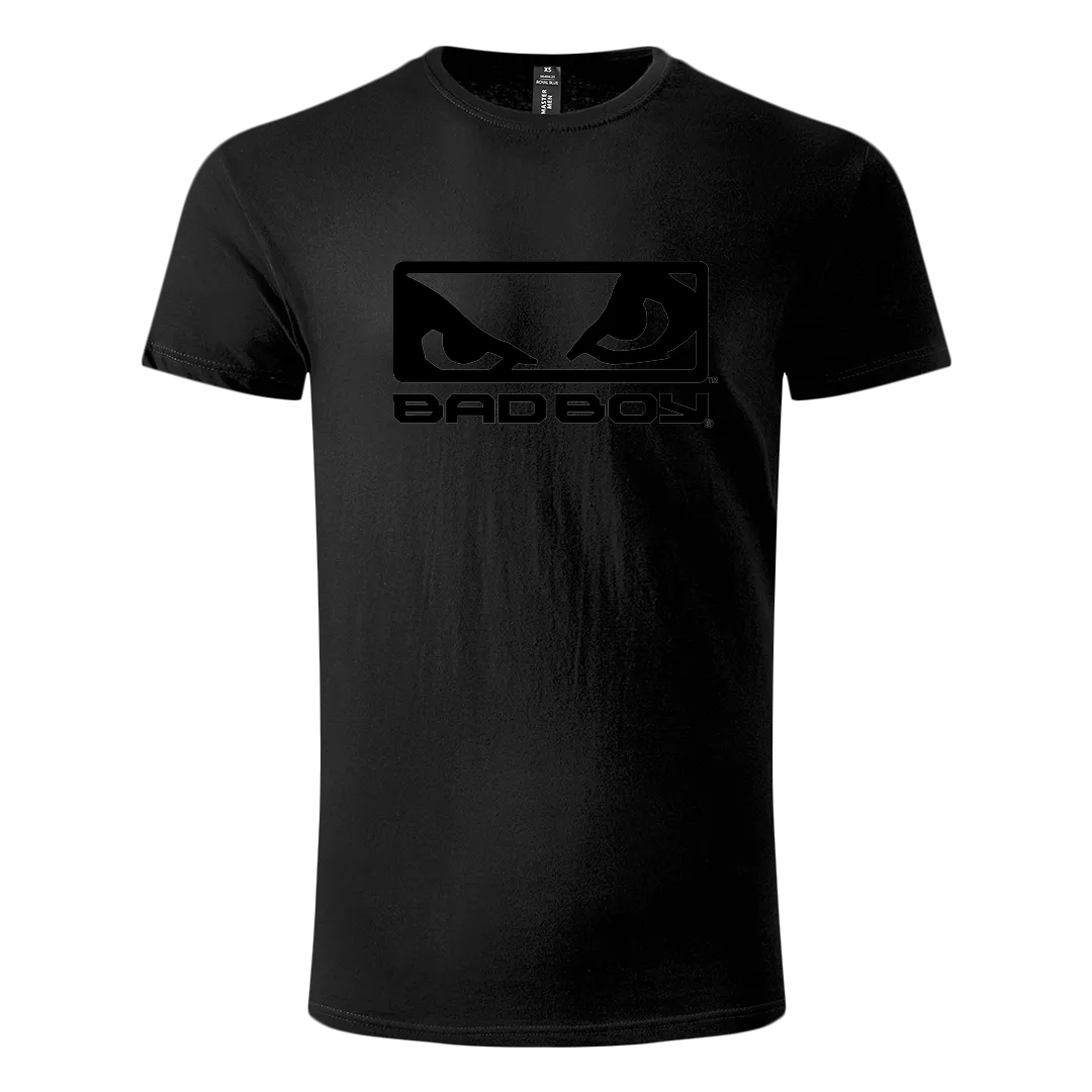 Badboy Majica