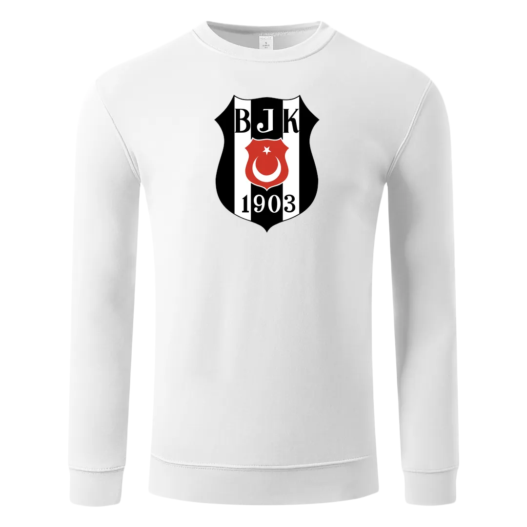 Besiktas Duks