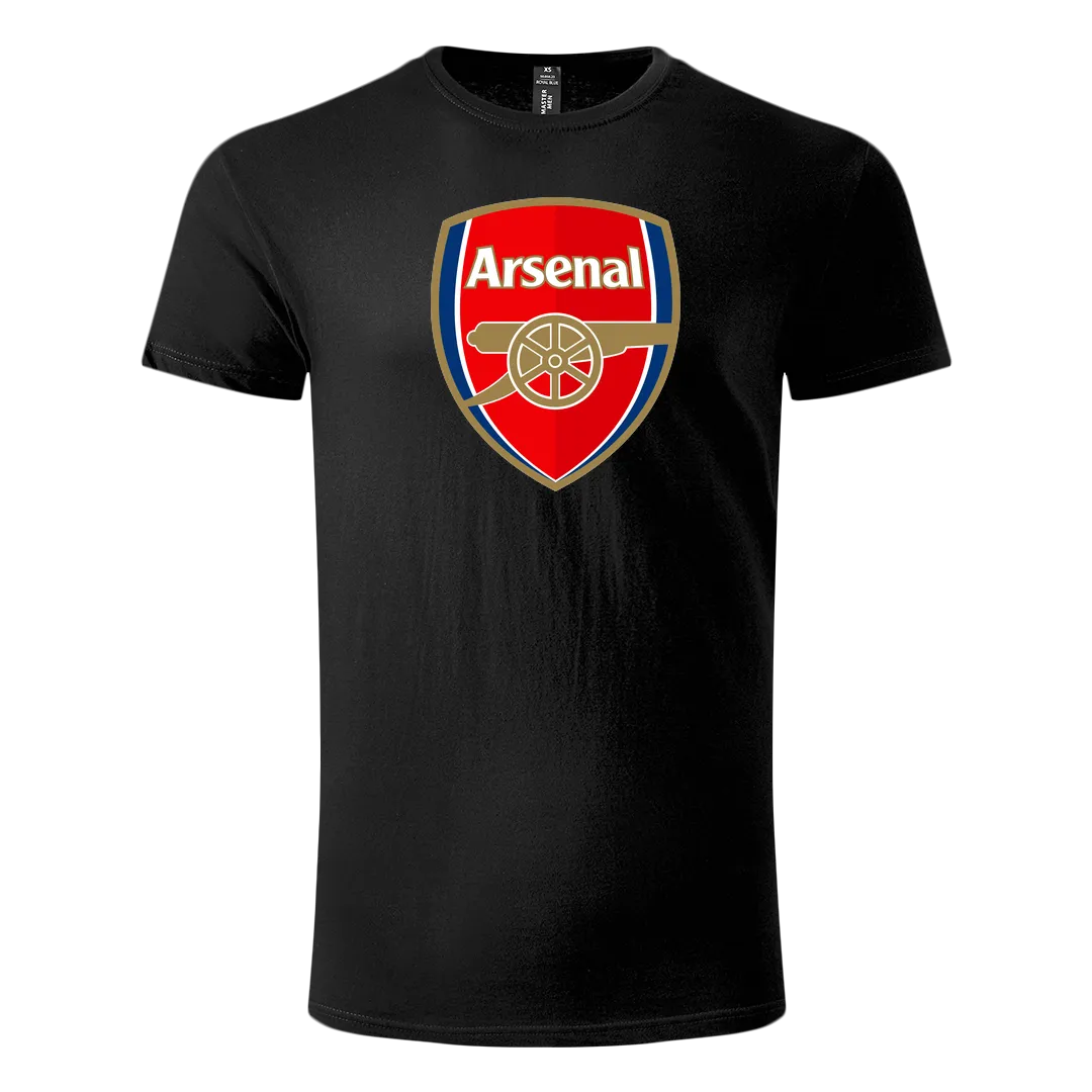 Arsenal Majica