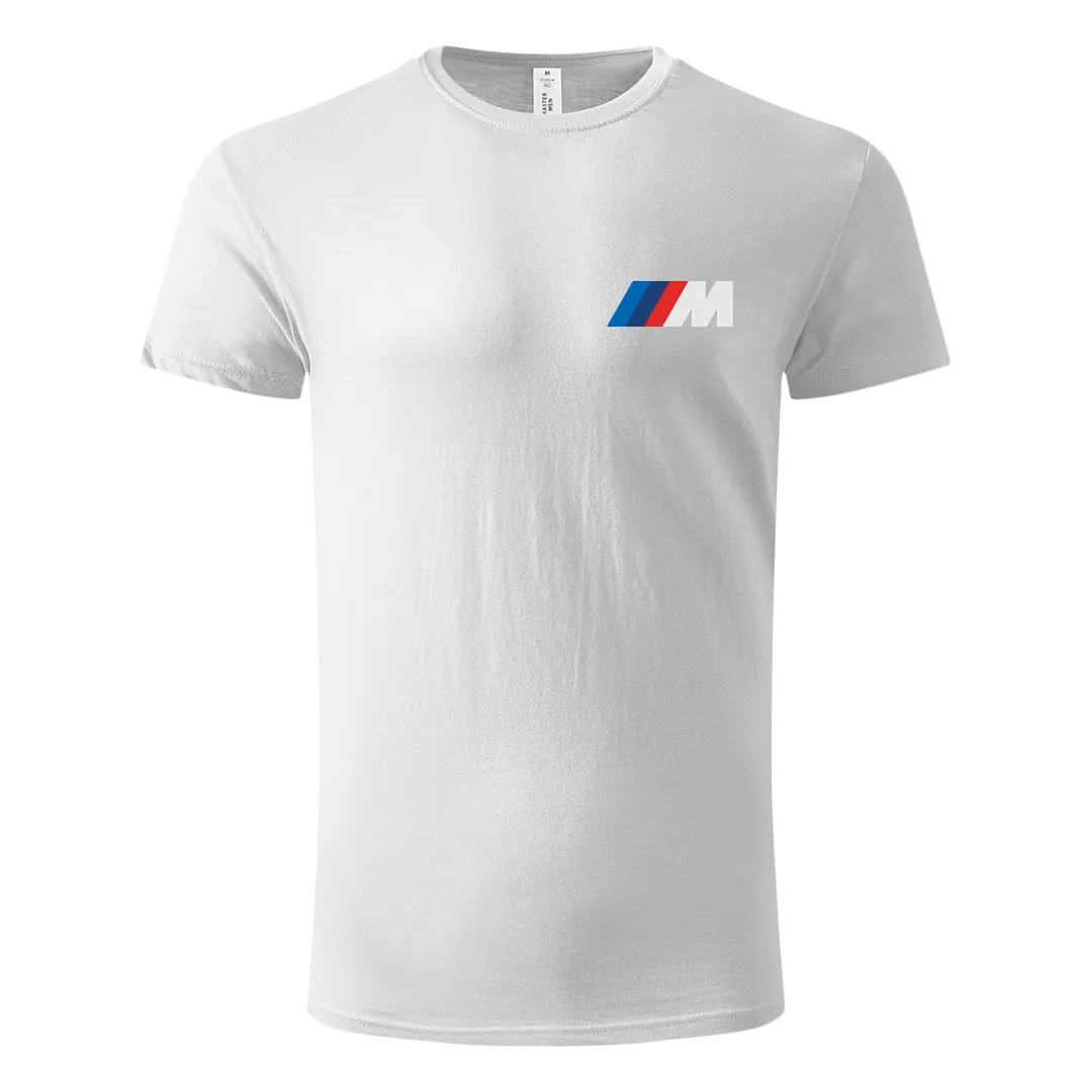 Bmw M Majica Grb
