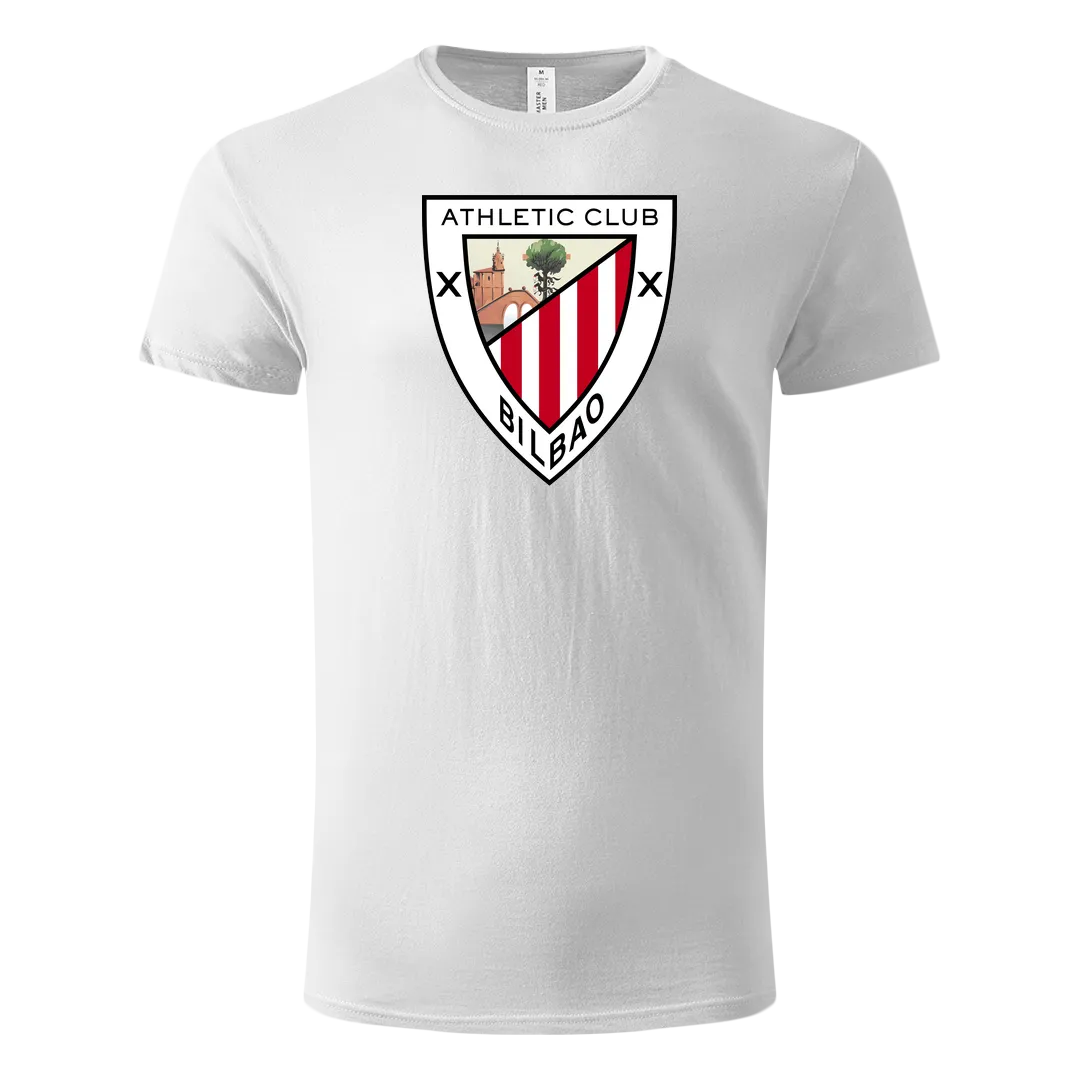 Athletic Bilbao Majica