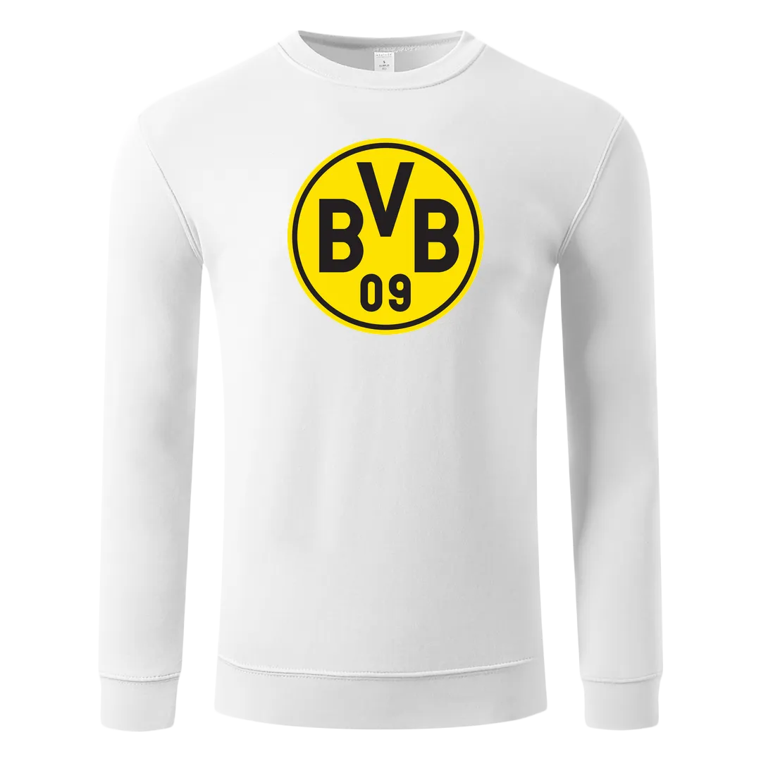 BVB Duks