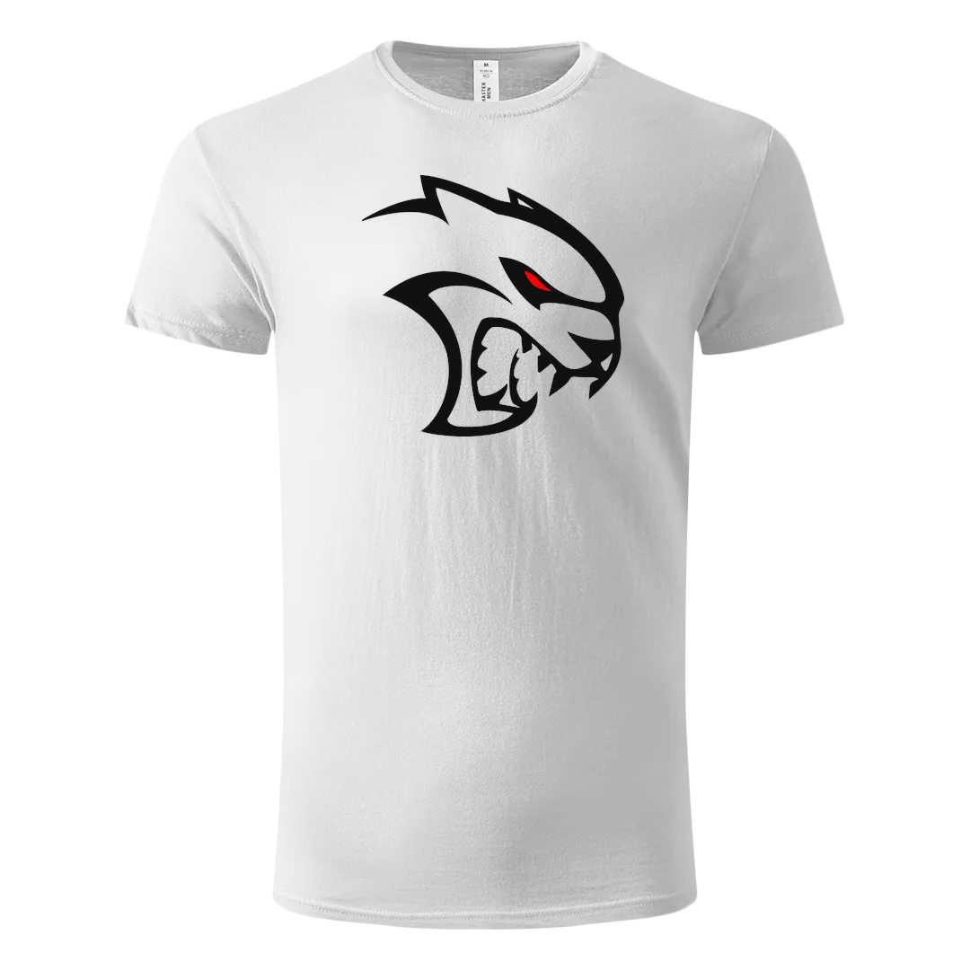 Dodge Hellcat Majica