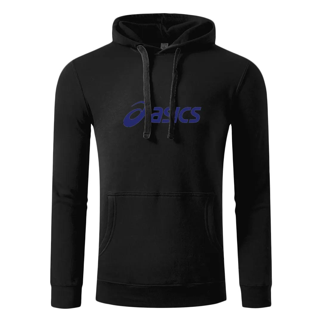 Asics Duks sa Kapuljačom