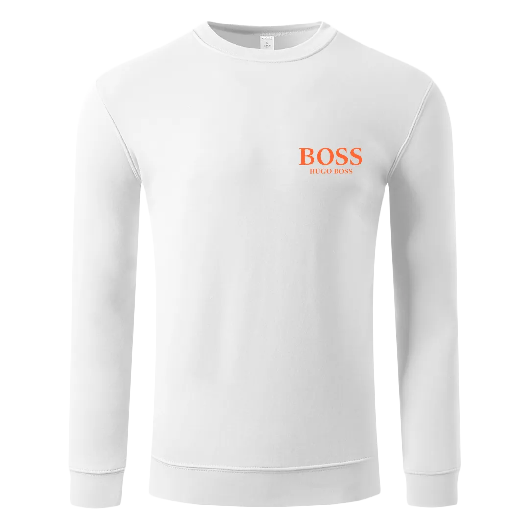Boss Orange Duks Grb