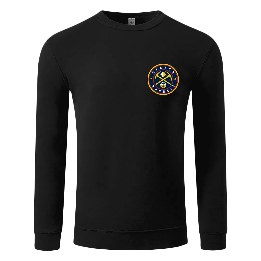 Denver Nuggets Duks Grb